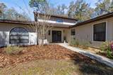 8516 20TH Lane - Photo 3