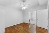 8516 20TH Lane - Photo 30