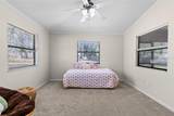 8516 20TH Lane - Photo 31