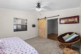 8516 20TH Lane - Photo 32