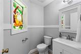 8516 20TH Lane - Photo 33