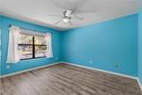 8516 20TH Lane - Photo 34