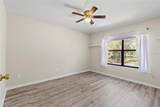 8516 20TH Lane - Photo 35