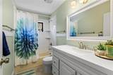 8516 20TH Lane - Photo 36