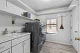 8516 20TH Lane - Photo 37