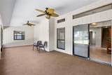 8516 20TH Lane - Photo 38