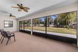 8516 20TH Lane - Photo 39
