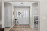 8516 20TH Lane - Photo 4