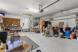 8516 20TH Lane - Photo 40