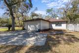 8516 20TH Lane - Photo 41
