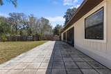 8516 20TH Lane - Photo 42