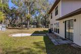 8516 20TH Lane - Photo 43