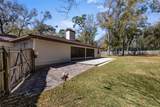 8516 20TH Lane - Photo 44