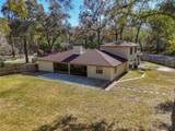 8516 20TH Lane - Photo 46