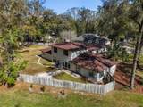 8516 20TH Lane - Photo 47