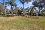 8516 20TH Lane - Photo 48