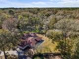 8516 20TH Lane - Photo 49