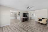 8516 20TH Lane - Photo 5