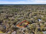 8516 20TH Lane - Photo 52