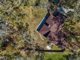 8516 20TH Lane - Photo 53