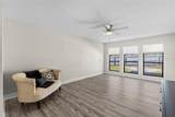 8516 20TH Lane - Photo 6