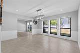 8516 20TH Lane - Photo 7