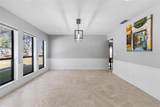 8516 20TH Lane - Photo 8