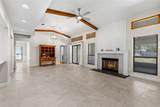 8516 20TH Lane - Photo 9