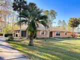 15232 14TH Avenue - Photo 33