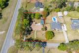 15232 14TH Avenue - Photo 35