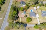 15232 14TH Avenue - Photo 36