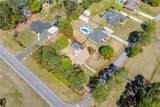 15232 14TH Avenue - Photo 37