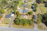 15232 14TH Avenue - Photo 39