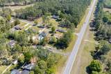 15232 14TH Avenue - Photo 44