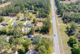 15232 14TH Avenue - Photo 45