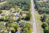 15232 14TH Avenue - Photo 46