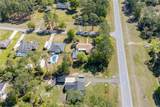 15232 14TH Avenue - Photo 48