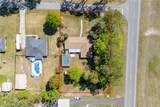 15232 14TH Avenue - Photo 49