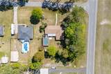 15232 14TH Avenue - Photo 50