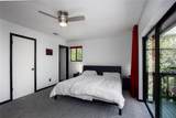 6030 24TH Lane - Photo 33