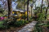 6030 24TH Lane - Photo 45