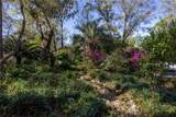 6030 24TH Lane - Photo 46