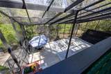 6030 24TH Lane - Photo 48
