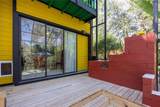 6030 24TH Lane - Photo 49