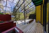 6030 24TH Lane - Photo 55