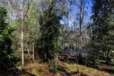 6030 24TH Lane - Photo 67