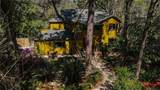6030 24TH Lane - Photo 76
