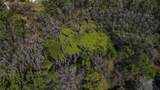 6030 24TH Lane - Photo 79