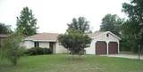 76 Sapphire Road - Photo 1