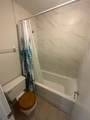 76 Sapphire Road - Photo 10